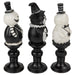 35246848 Holiday/Halloween/Halloween Indoor Decor