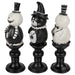 35246848 Holiday/Halloween/Halloween Indoor Decor
