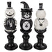 35246848 Holiday/Halloween/Halloween Indoor Decor