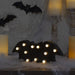 34337556 Holiday/Halloween/Halloween Indoor Decor
