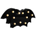 34337556 Holiday/Halloween/Halloween Indoor Decor