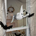 35131187 Holiday/Halloween/Halloween Indoor Decor