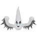 35131187 Holiday/Halloween/Halloween Indoor Decor