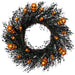 35166992 Holiday/Halloween/Halloween Indoor Decor