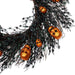 35166992 Holiday/Halloween/Halloween Indoor Decor