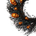 35166992 Holiday/Halloween/Halloween Indoor Decor