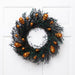 35166992 Holiday/Halloween/Halloween Indoor Decor