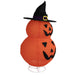 35252088 Holiday/Halloween/Halloween Outdoor Decor