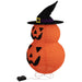 35252088 Holiday/Halloween/Halloween Outdoor Decor