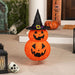 35252088 Holiday/Halloween/Halloween Outdoor Decor