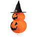 35252088 Holiday/Halloween/Halloween Outdoor Decor