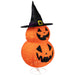 35252088 Holiday/Halloween/Halloween Outdoor Decor