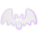 35252119 Holiday/Halloween/Halloween Indoor Decor