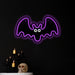 35252119 Holiday/Halloween/Halloween Indoor Decor