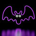35252119 Holiday/Halloween/Halloween Indoor Decor
