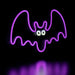 35252119 Holiday/Halloween/Halloween Indoor Decor