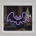 35252119 Holiday/Halloween/Halloween Indoor Decor
