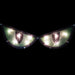 35697558 Holiday/Halloween/Halloween Indoor Decor
