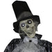 34289228 Holiday/Halloween/Halloween Indoor Decor