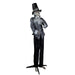 34289228 Holiday/Halloween/Halloween Indoor Decor