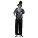 34289228 Holiday/Halloween/Halloween Indoor Decor