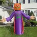 34851754 Holiday/Halloween/Halloween Outdoor Decor