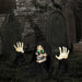 35131188 Holiday/Halloween/Halloween Outdoor Decor