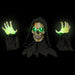 35131188 Holiday/Halloween/Halloween Outdoor Decor