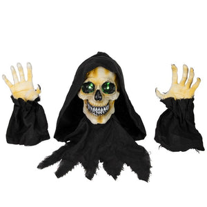 35131188 Holiday/Halloween/Halloween Outdoor Decor