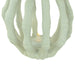 35246849 Holiday/Halloween/Halloween Indoor Decor