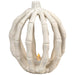 35246849 Holiday/Halloween/Halloween Indoor Decor