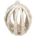 35246849 Holiday/Halloween/Halloween Indoor Decor