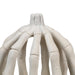 35246849 Holiday/Halloween/Halloween Indoor Decor