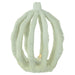 35246849 Holiday/Halloween/Halloween Indoor Decor