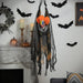 34289229 Holiday/Halloween/Halloween Indoor Decor