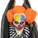 34289229 Holiday/Halloween/Halloween Indoor Decor