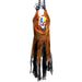 34289229 Holiday/Halloween/Halloween Indoor Decor