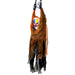34289229 Holiday/Halloween/Halloween Indoor Decor