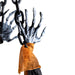 34289229 Holiday/Halloween/Halloween Indoor Decor