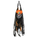 34289229 Holiday/Halloween/Halloween Indoor Decor