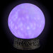 35131189 Holiday/Halloween/Halloween Indoor Decor