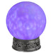 35131189 Holiday/Halloween/Halloween Indoor Decor