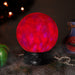 35131189 Holiday/Halloween/Halloween Indoor Decor