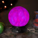 35131189 Holiday/Halloween/Halloween Indoor Decor