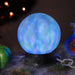 35131189 Holiday/Halloween/Halloween Indoor Decor