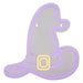 35252120 Holiday/Halloween/Halloween Indoor Decor