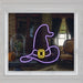 35252120 Holiday/Halloween/Halloween Indoor Decor