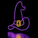 35252120 Holiday/Halloween/Halloween Indoor Decor