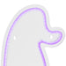 35252120 Holiday/Halloween/Halloween Indoor Decor