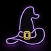 35252120 Holiday/Halloween/Halloween Indoor Decor